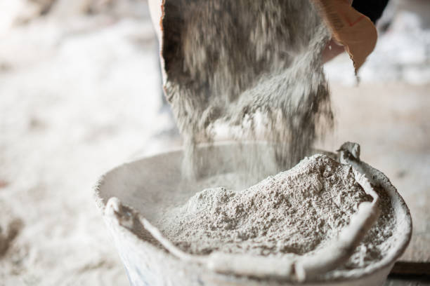 Best Stamped Concrete Services in Dyersville, IA