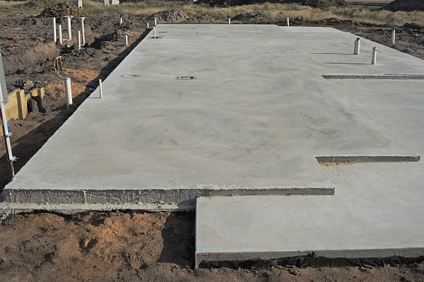 Best Decorative Concrete in Dyersville, IA